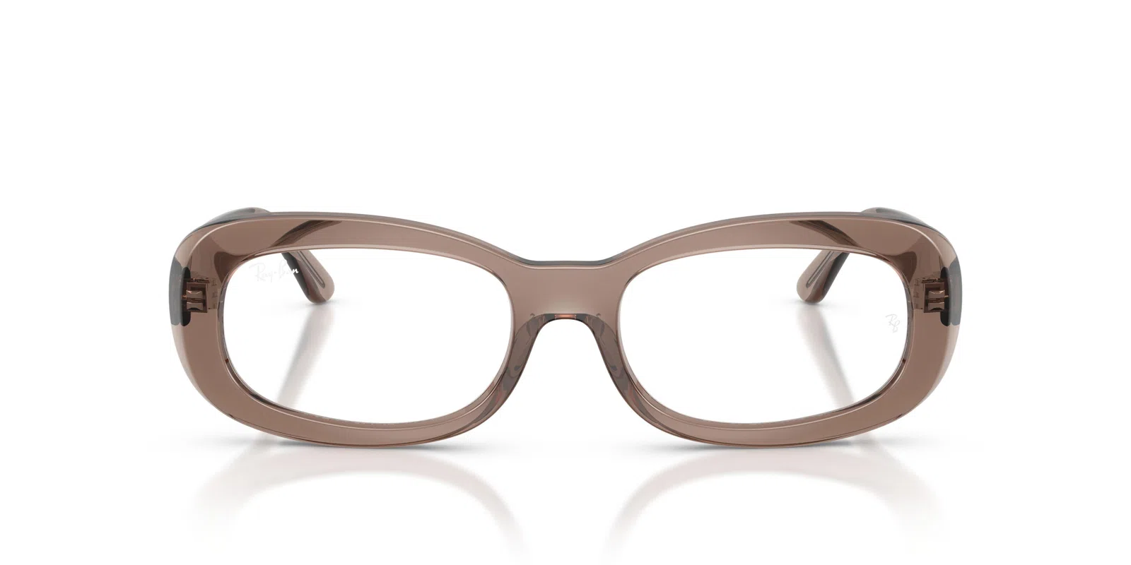 Ray-Ban 2221V Eyeglasses - view 33